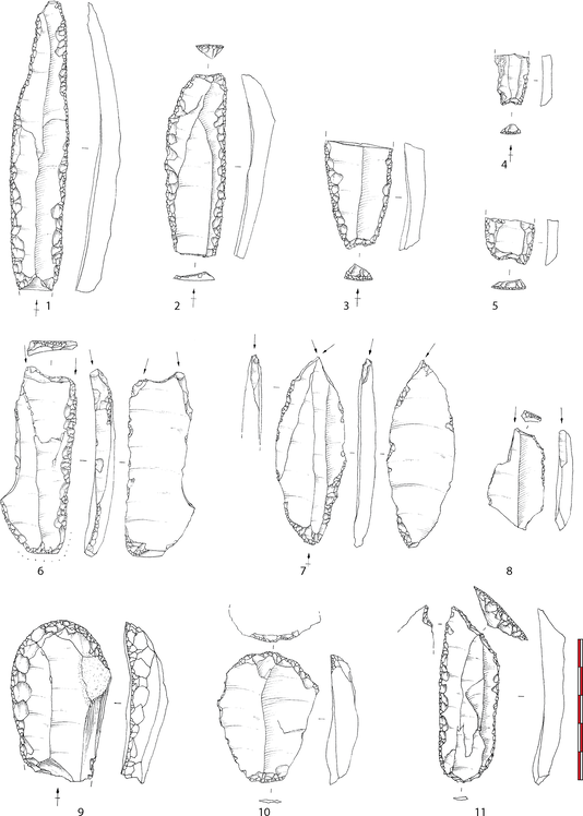 5097208_6_19f5_outils-de-pierre-taillee-retrouves-sur-le_28f7ec2a295a01bda5a3b5a6c766f7d4.png