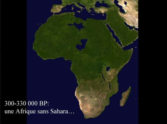 5140229_6_c5d9_il-y-a-plus-de-300000-ans-le-sahara-etait_fb89035c0afa3353bf24817a9e254745.jpg