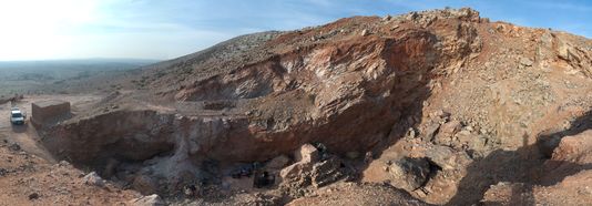 5140232_6_3ce4_vue-du-site-de-jebel-irhoud-au-maroc-lors-de_bc8eeb1c5c0132d285831b5451e7e458_0.jpg